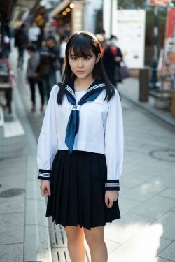 曾航生