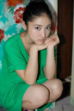 白丝云韵师徒共侍含肉